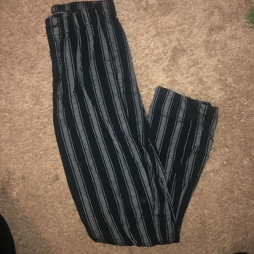 Brandy Melville Pants